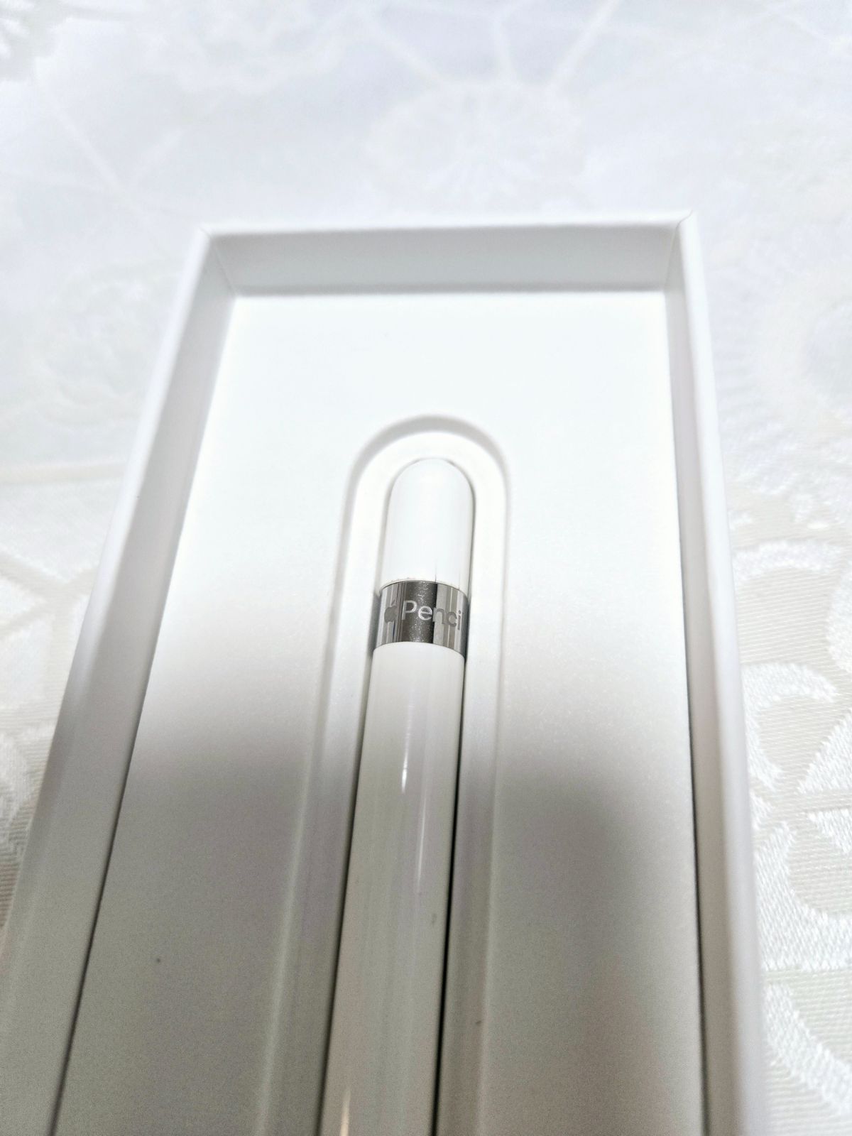 現品限り