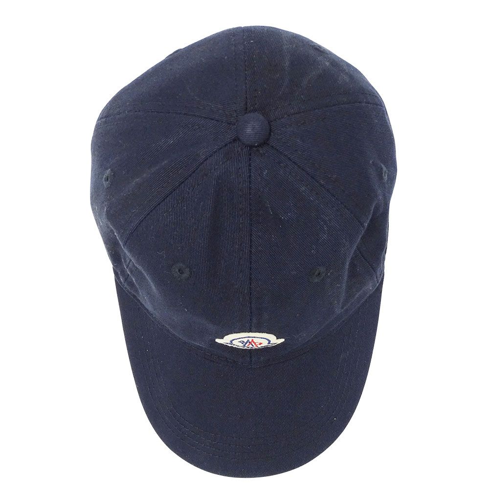 モンクレール MONCLER キャップ レディース メンズ ブランド