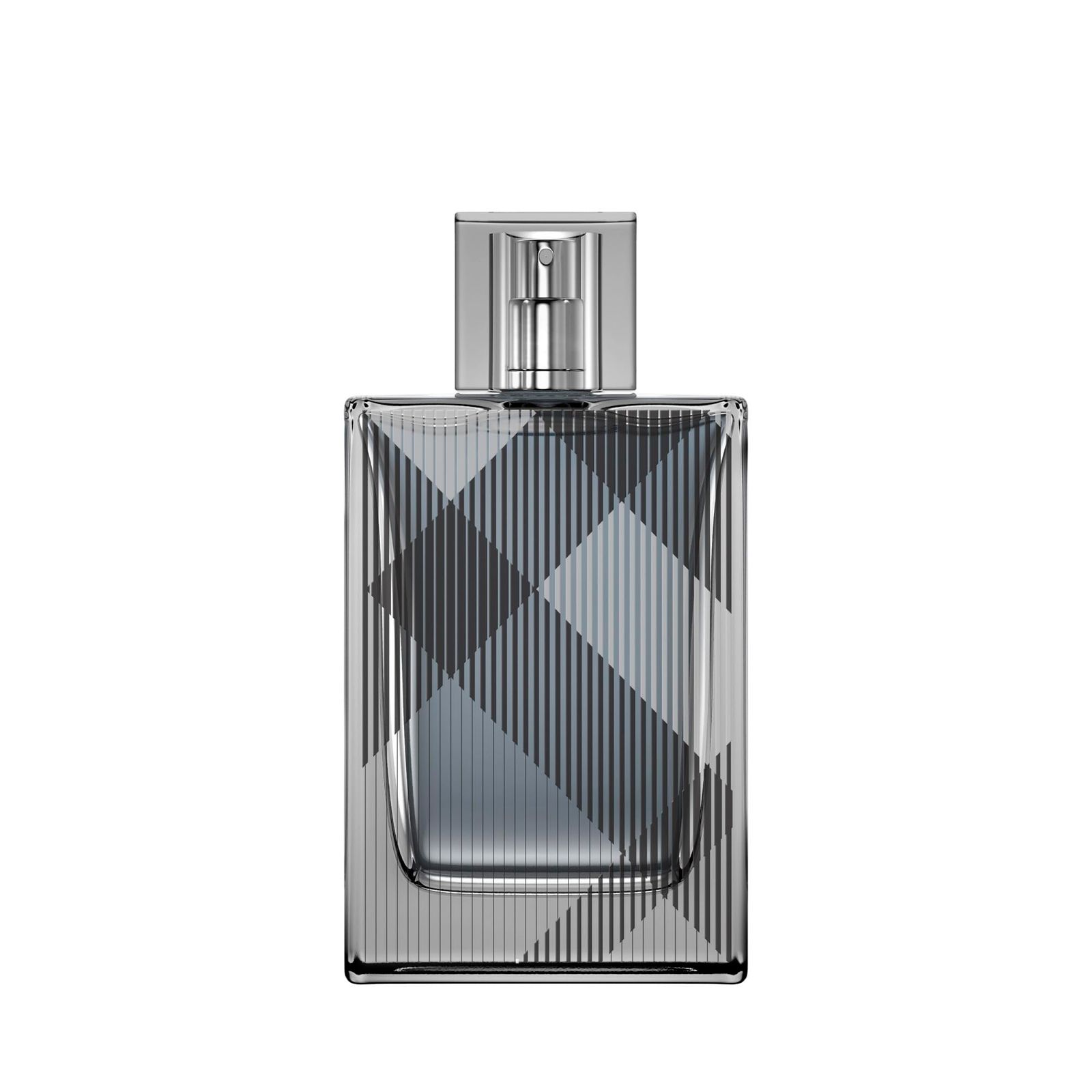バーバリー ブリット フォーメン オードトワレ 30mL[並行輸入品] [30ml×1本]