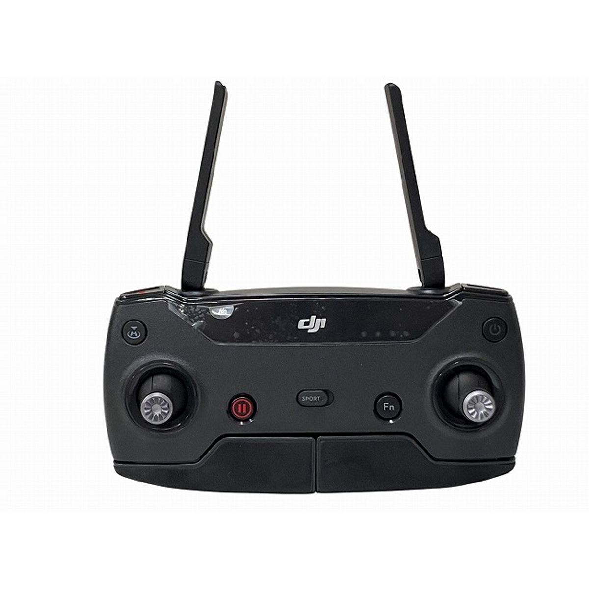dji SPARK MM1A ドローン GL100A コントローラー バッテリー2点セット ジャンク O10325629 WWW_TRAVELLANDINDIA_COM