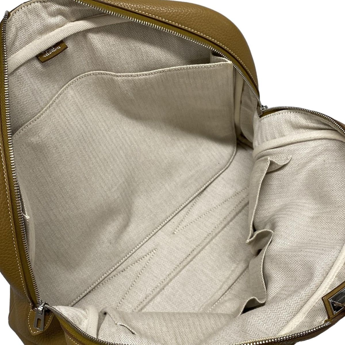 ビジネスバッグ ヴィクトリア2