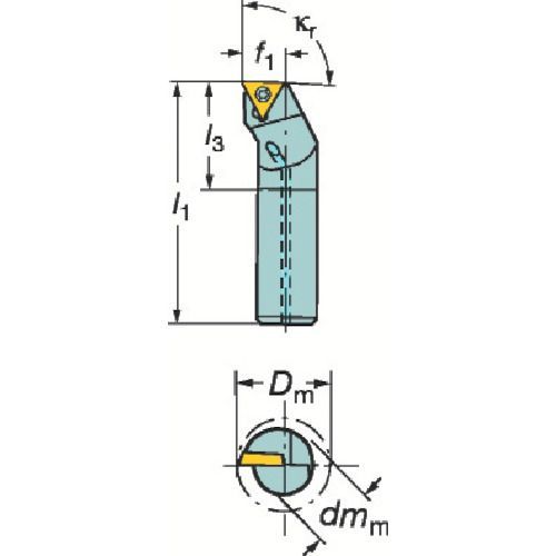 グリーン保手浜たかしさんの版画（ヤギとサボテン) グリーン様専用保手浜たかしさんの版画（ヤギとサボテン) 【公式通販】