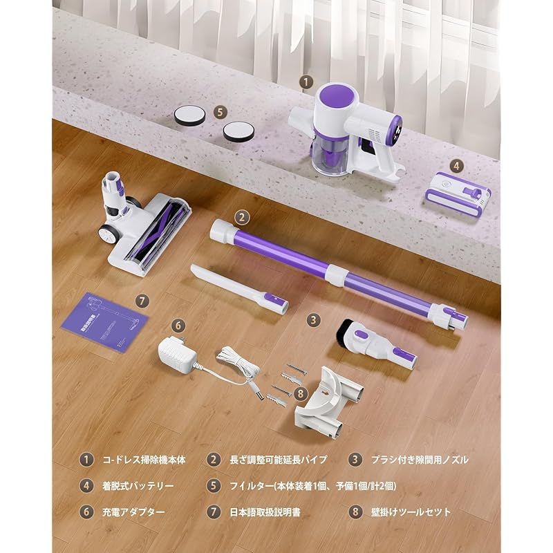 CY29ABL2 未使用　新品　最強吸引力 CY29ABL2 未使用 新品 最強吸引力 2025年最新】cy29ablの人気アイテム