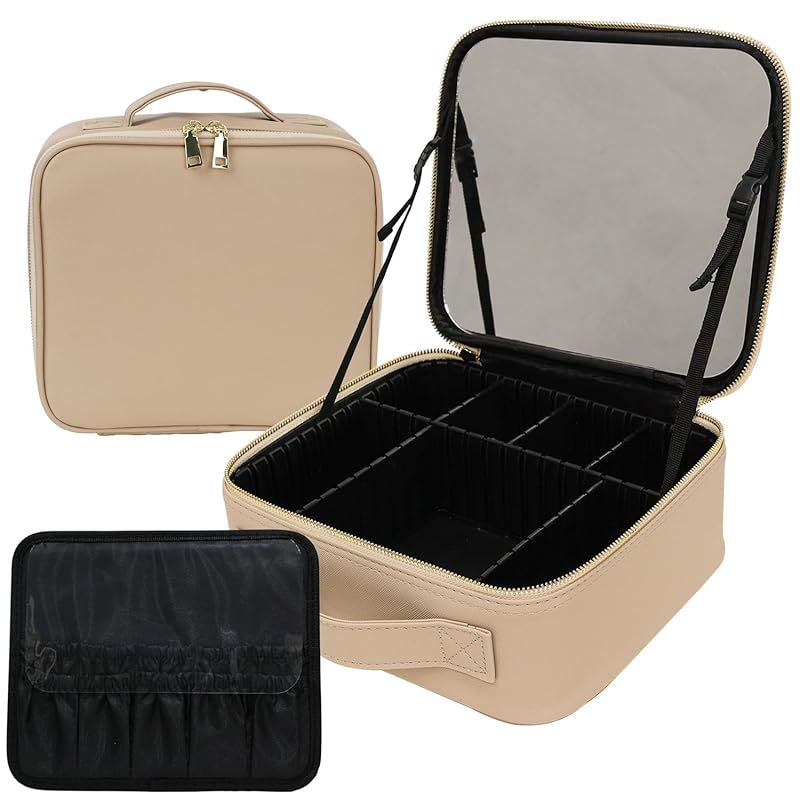 RAV4 L/J ZCA25W 日立製 フロント ブレーキパッド HT022 HITACHI T1T1