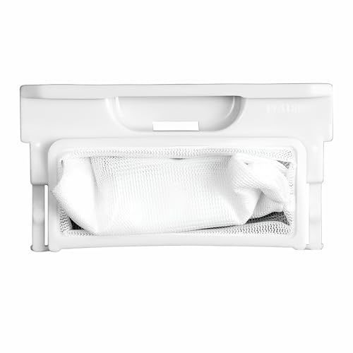 洗濯機用 糸くずフィルター シャープ 互換品 対応品番 210-337-0182210-337-0244210-337-0381210-337-0238 糸くずフィルター 1個入り