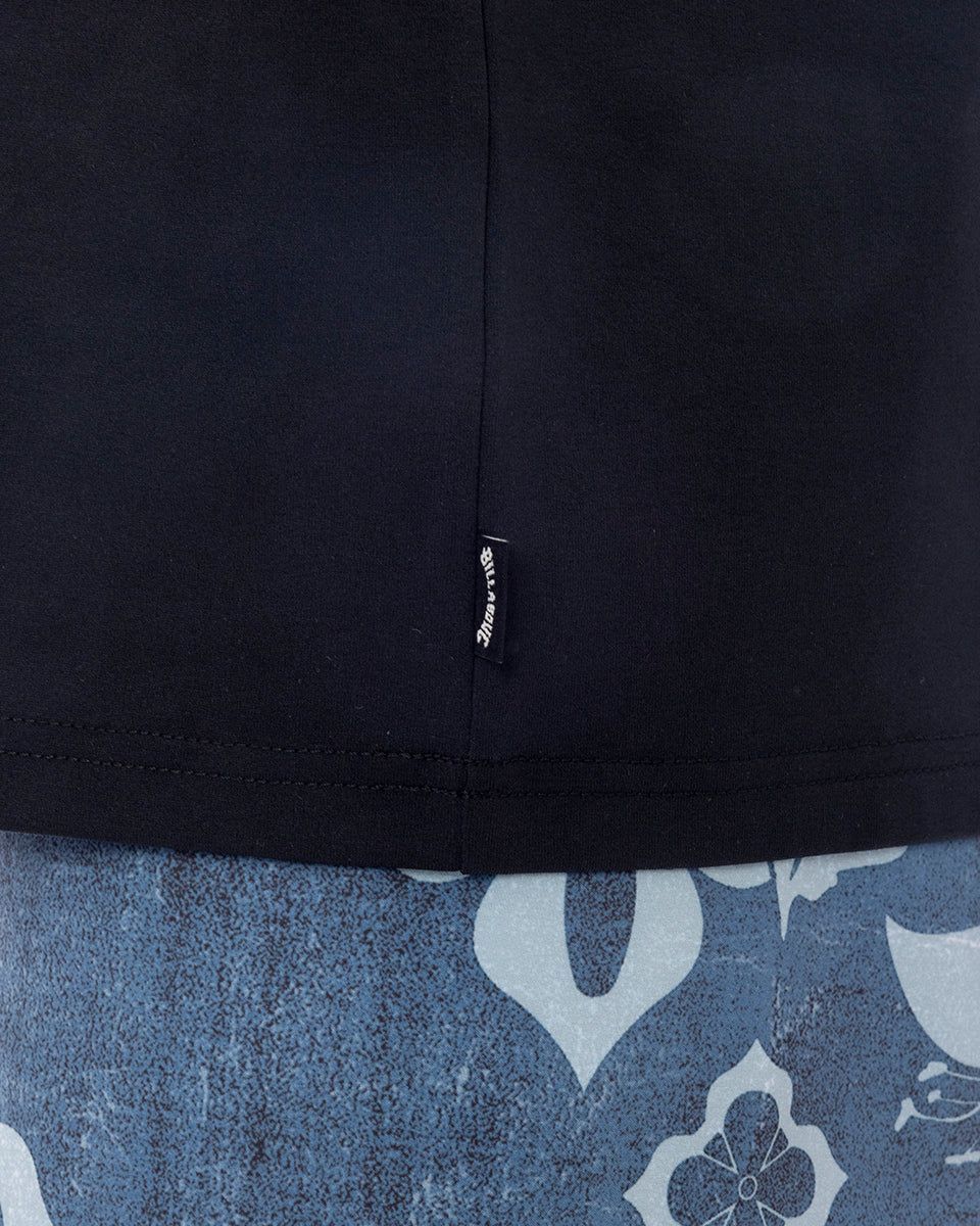 BILLABONG|ビラボン SURF