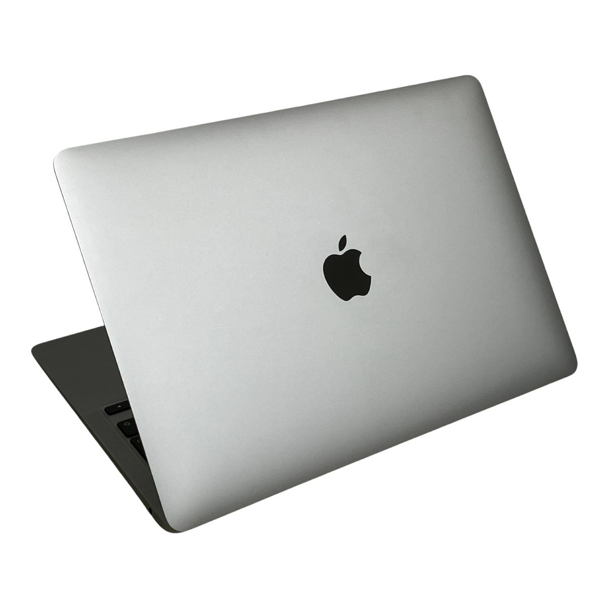 充放電回数49回】Apple MWT82J/A MacBook Air Retina 13インチ