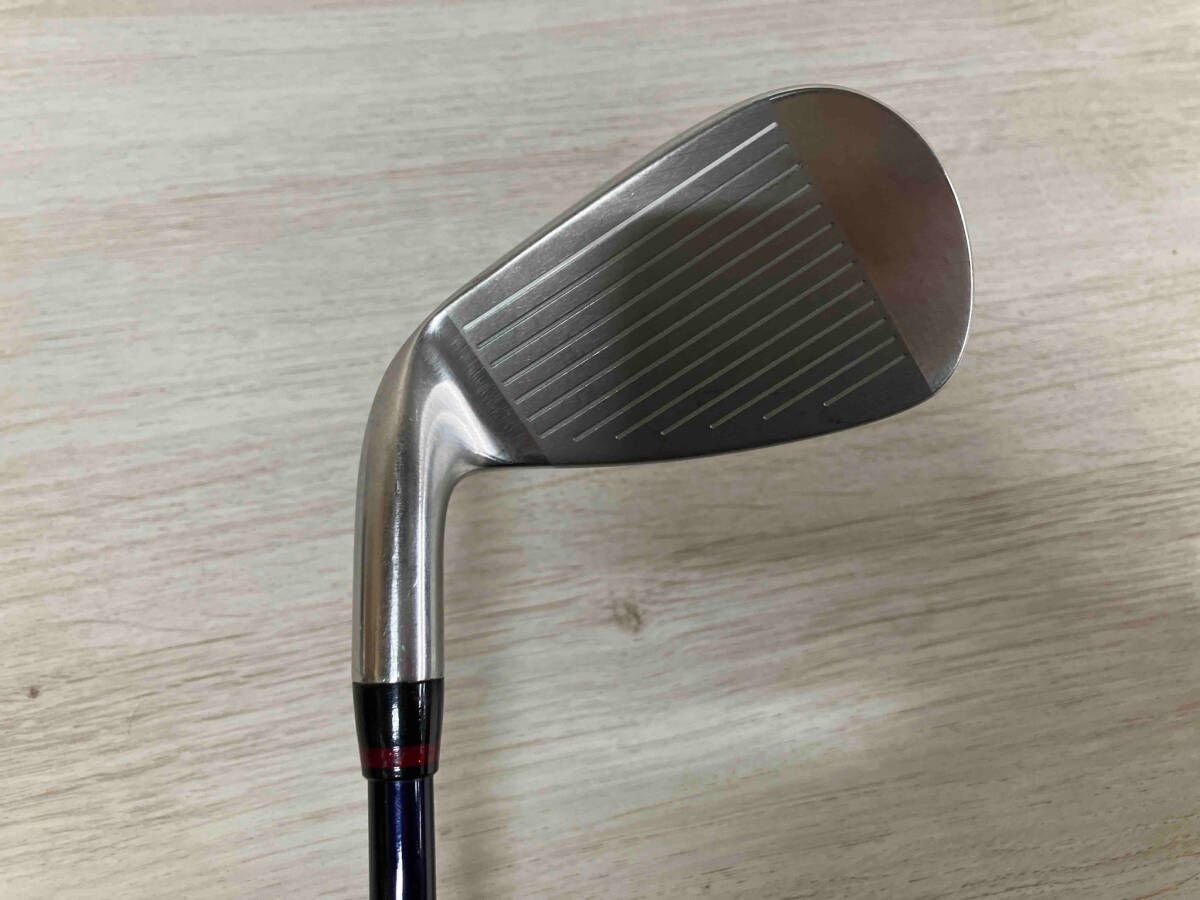 axis golf Z2 CBI アクシスゴルフ 5番アイアン Z2 CBI IRON | AXISGolf