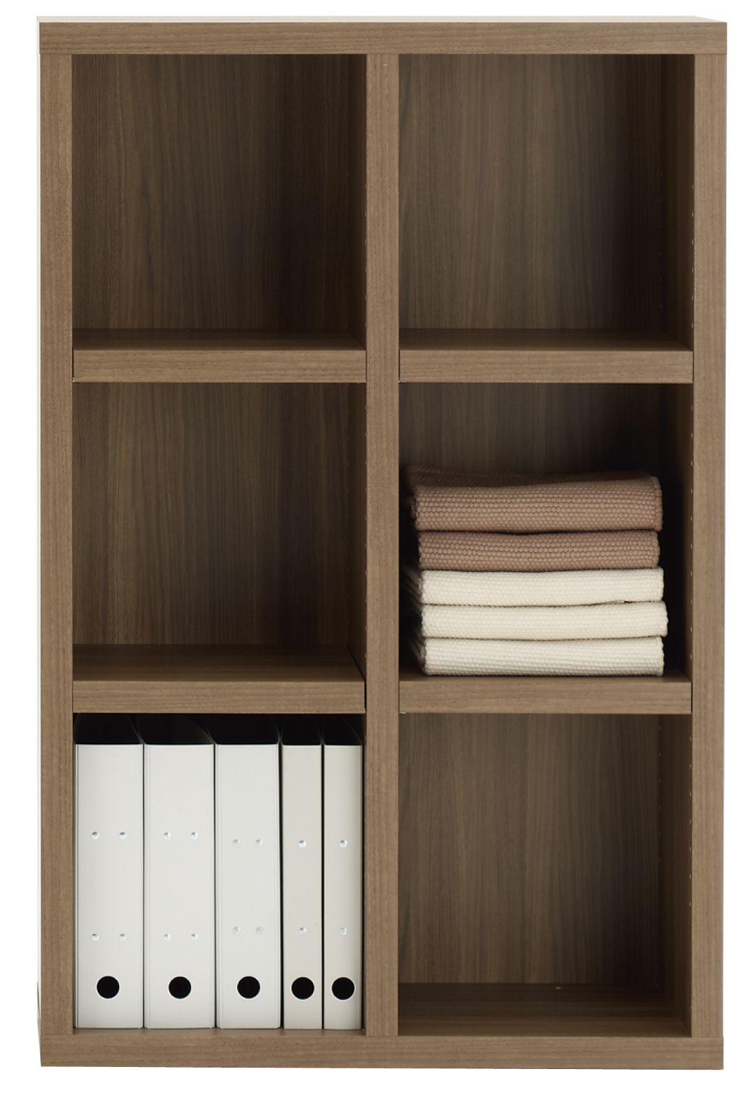 ブラックメタルオープンシェルフ 東京家具 オープンシェルフ 可動 棚