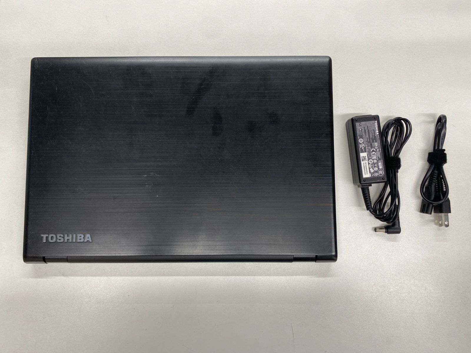 中古】(未使用・未開封品)リコー 両面印刷ユニット 4200 308527