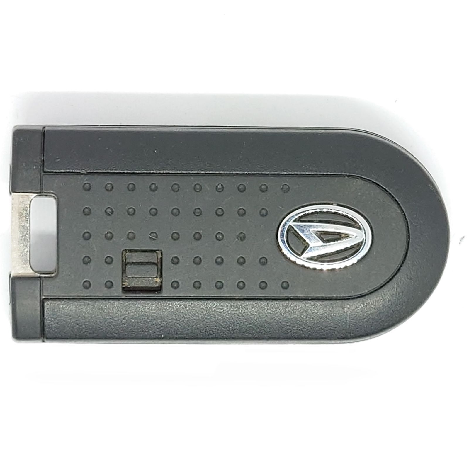 ダイハツ タント LA600 純正スマートキー タント 3ボタン ムーブ