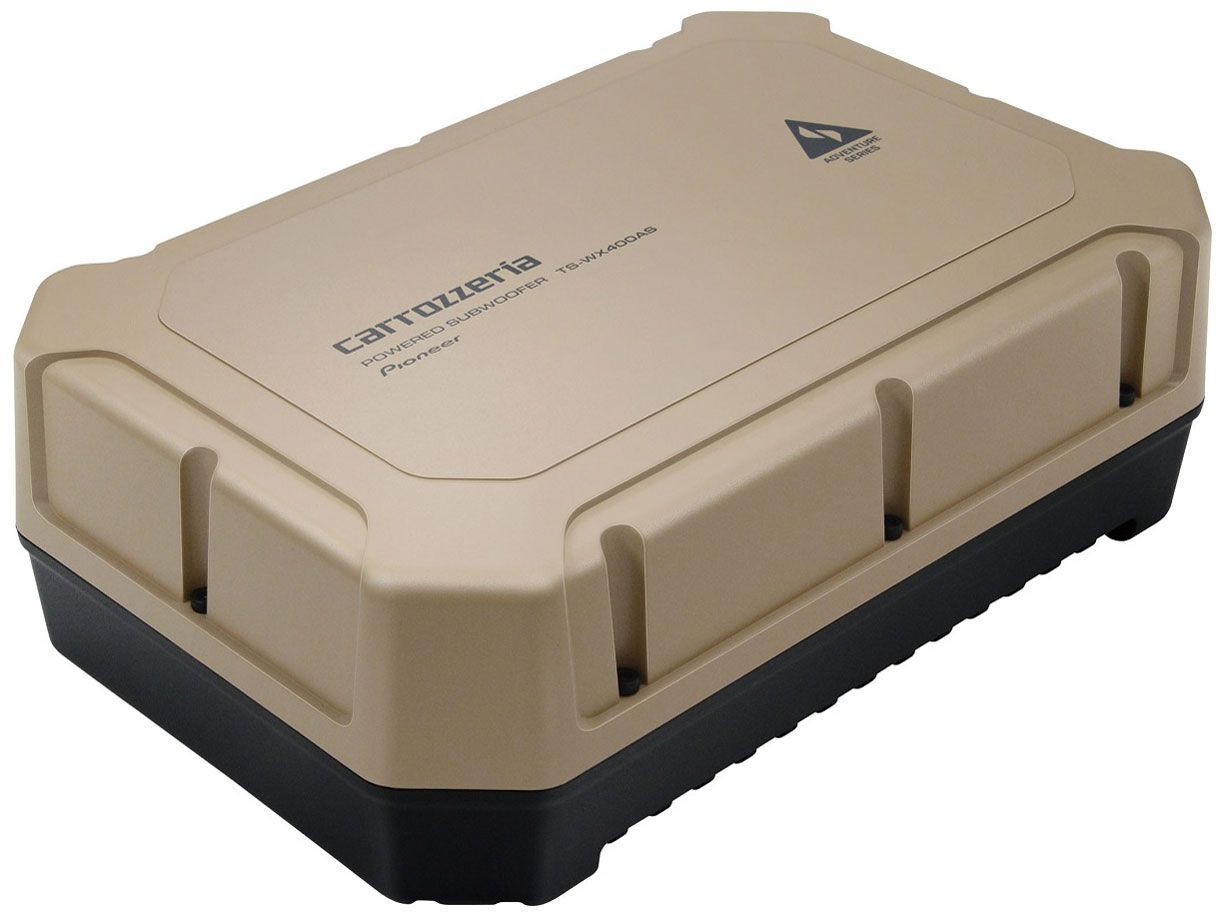 1回のみ使用⭐︎Ottocast MirrorTouch USB-C ミラーリング Amazon.co