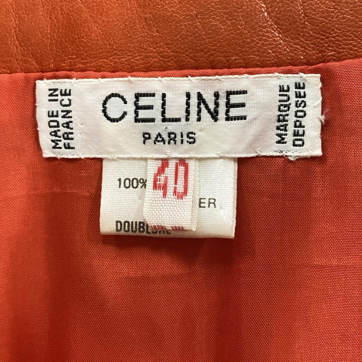 CELINE