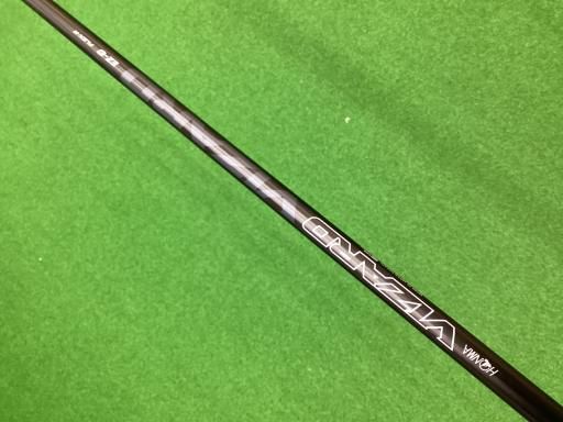 中古】 本間ゴルフ TOUR WORLD TW767 U6 ユーティリティ UT VIZARD EZ