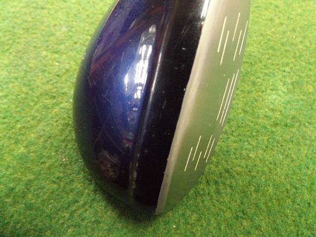 MP1100