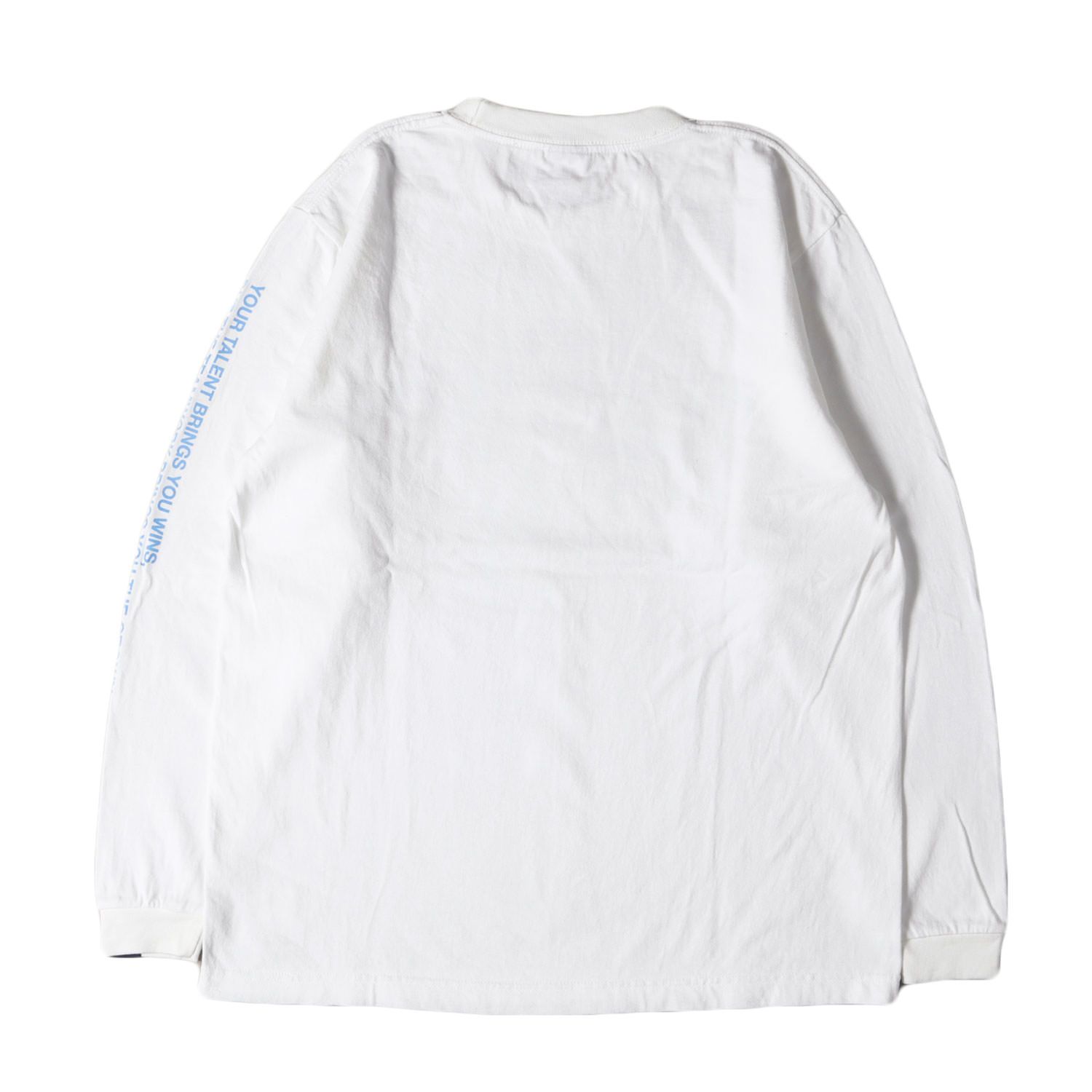 デニスロッドマン Tシャツ 【公式通販】