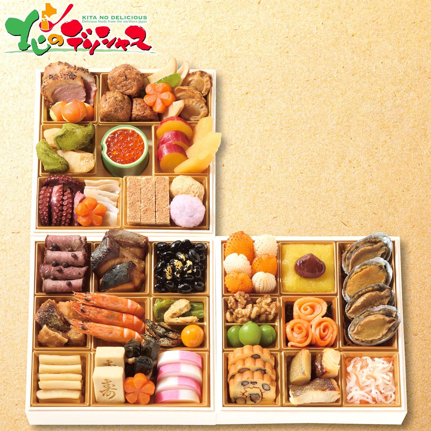 小池美波&佐藤詩織(欅坂46)MARQUEE 直筆サイン入りチェキ 2025年最新