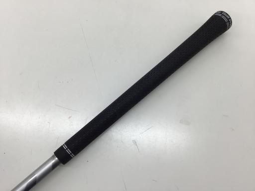 右利き 右用