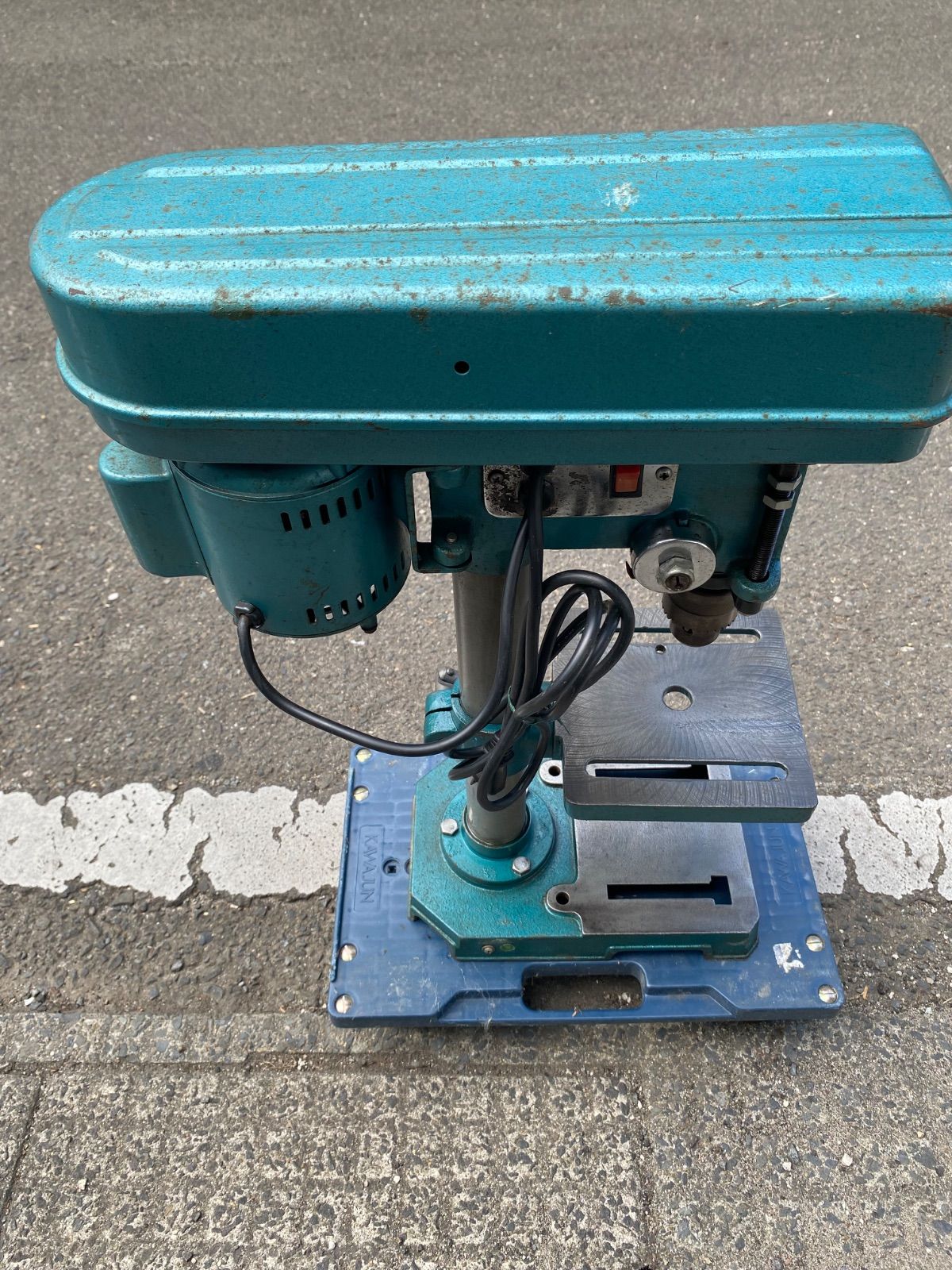 ジャンク!HP 8YM57AV○Core i5 10500 3.1G 8G 500G