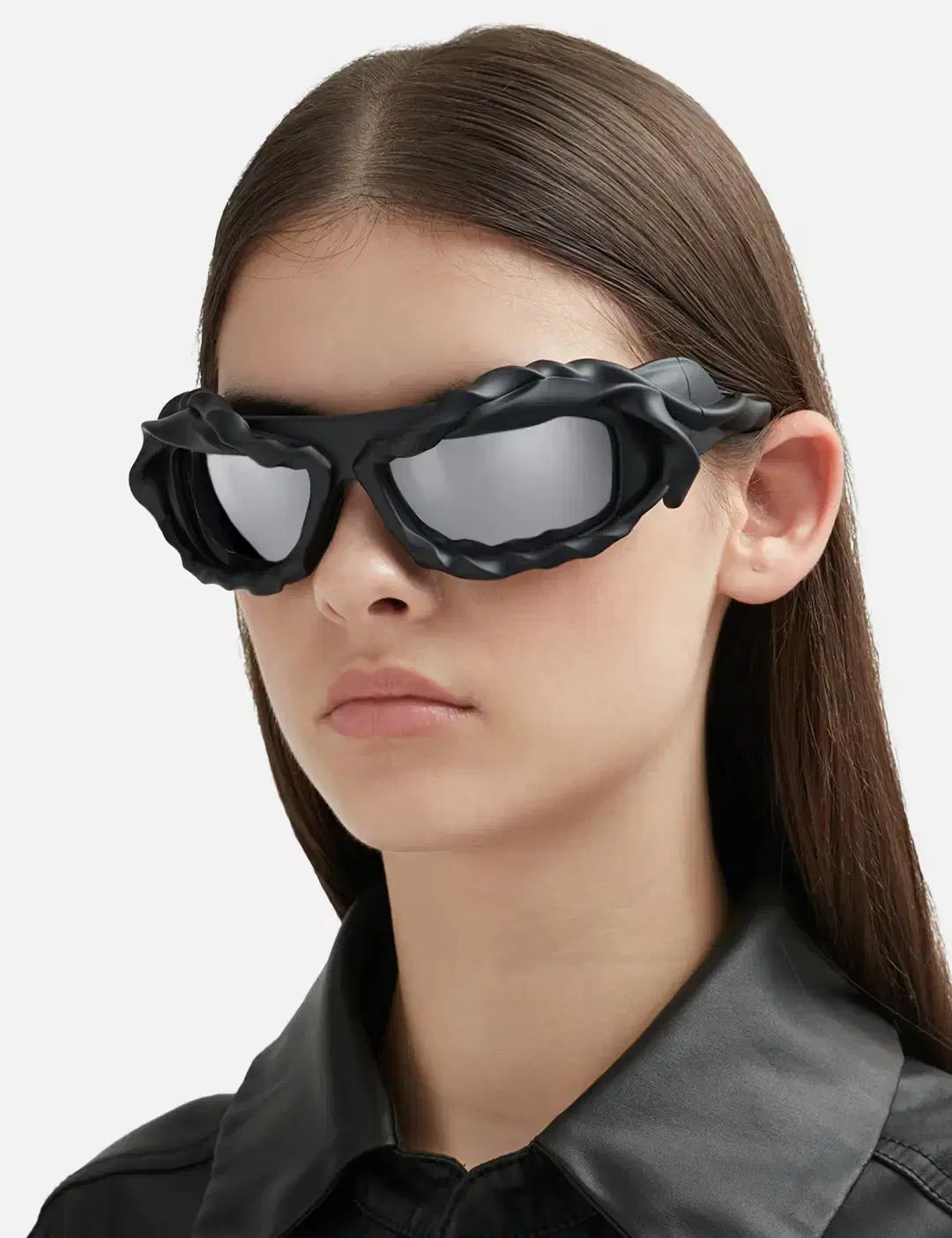 オートリンガー