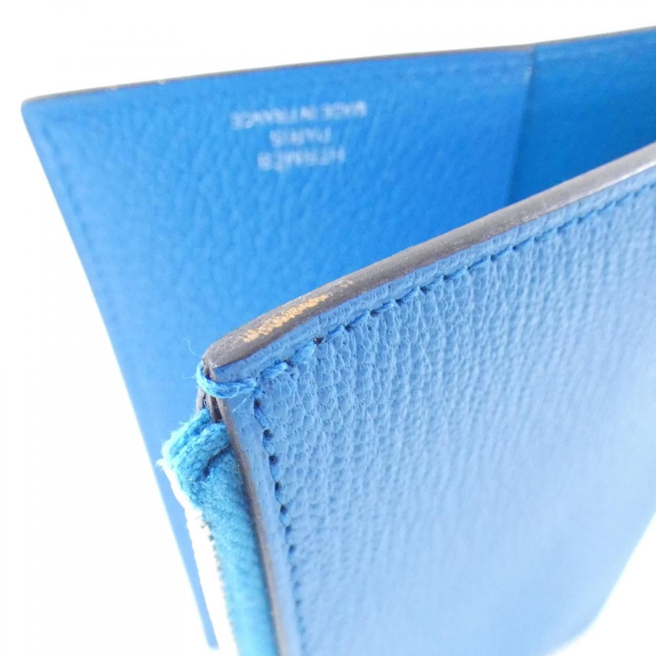 エルメス EAジップ アジェンダ GM 076683CK オーガナイザー WWW_SKLAD-KIRPICHA_RU