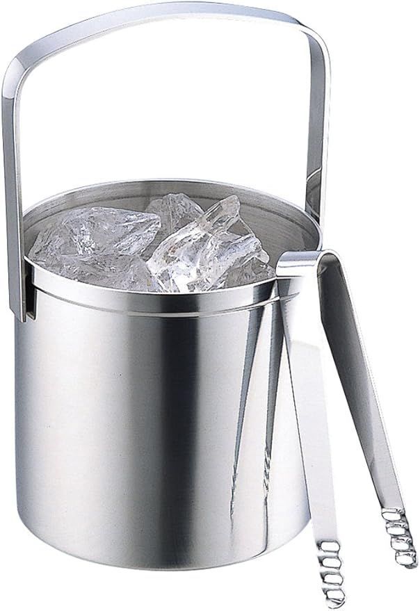 砂田将宏 LDH セール ESPERANZA ユニフォーム ネームタオル セット