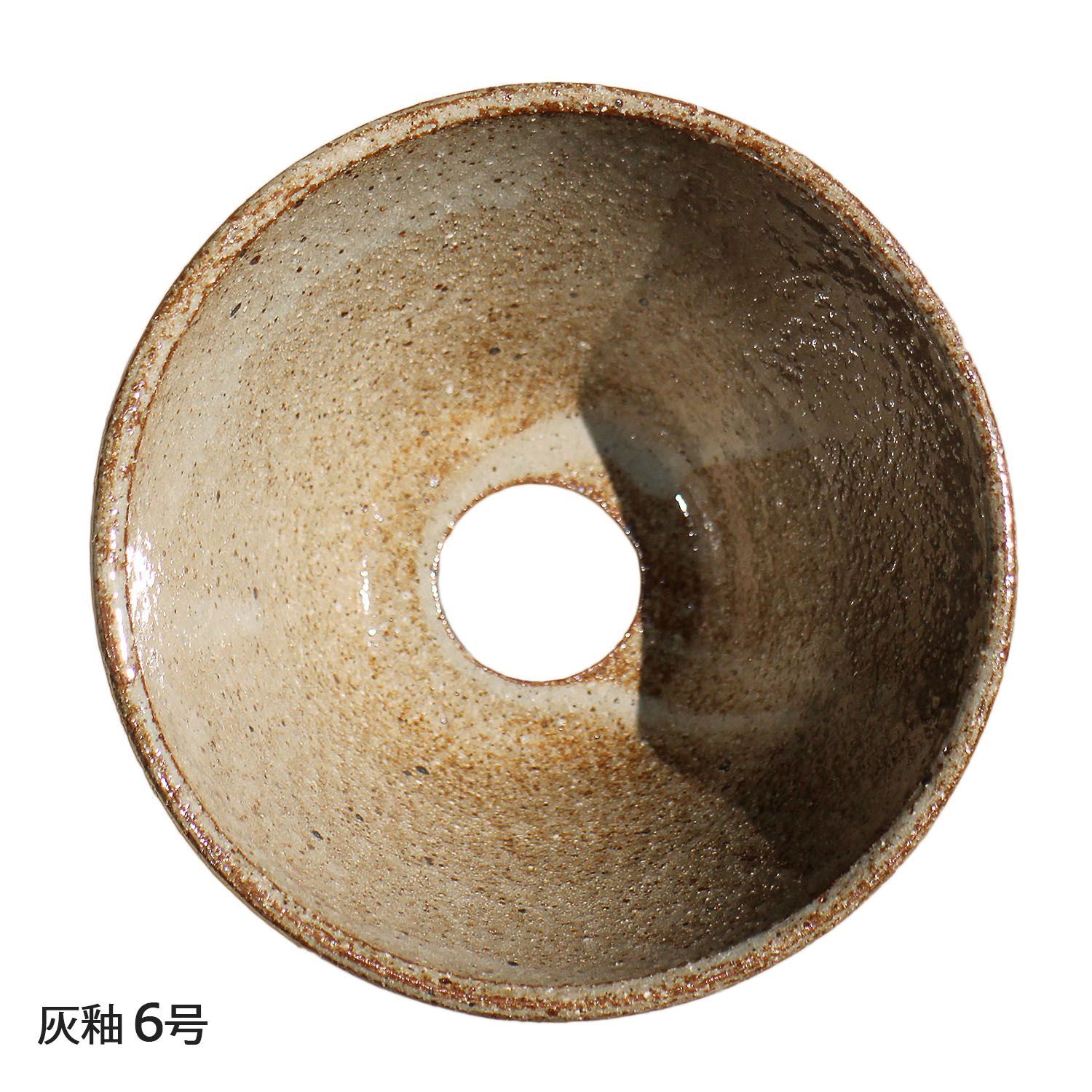 2627❣️天然無垢　こね鉢　　直径　約　42cm 2627❣️天然無垢 こね鉢 直径 約 42cm