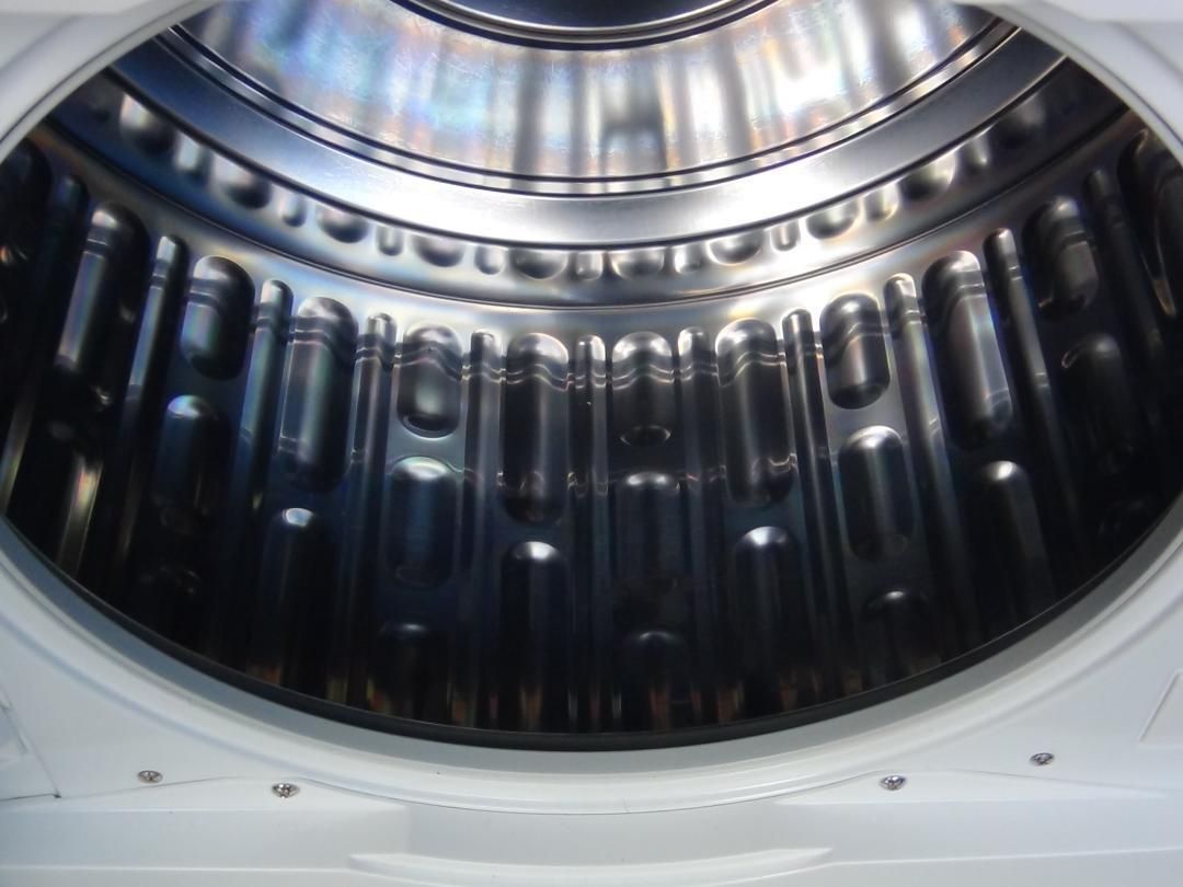 NH-D503 衣類乾燥機