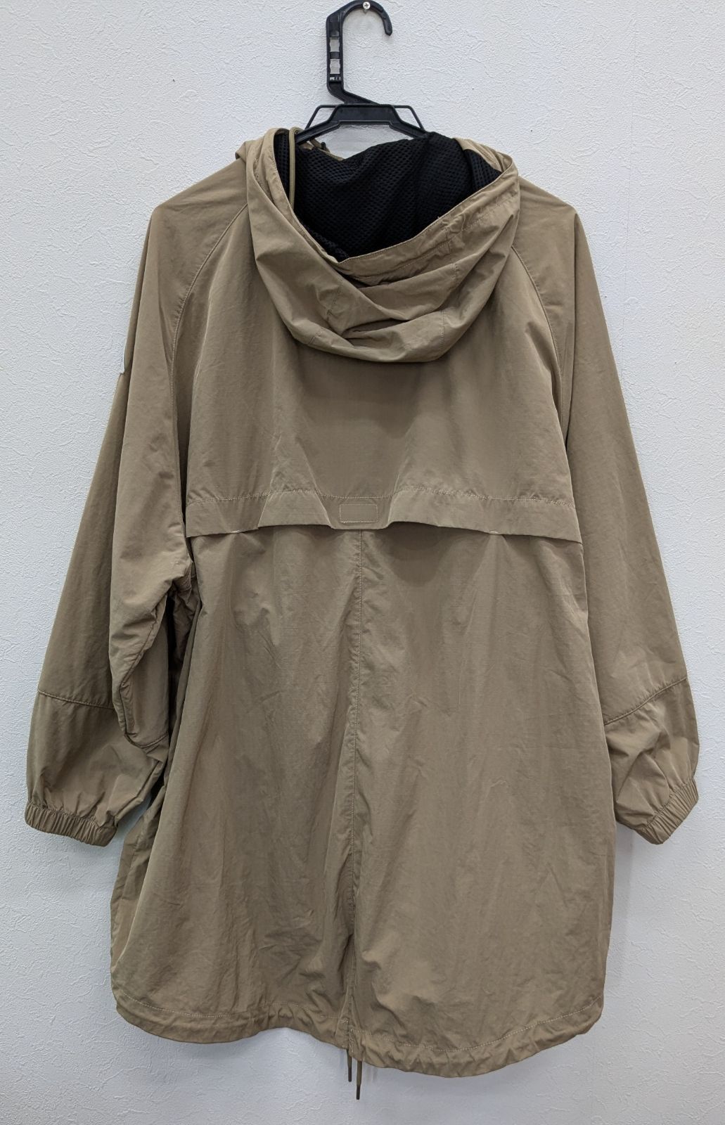 状態良好 ケープハイツ オゲマ ジャケット XS