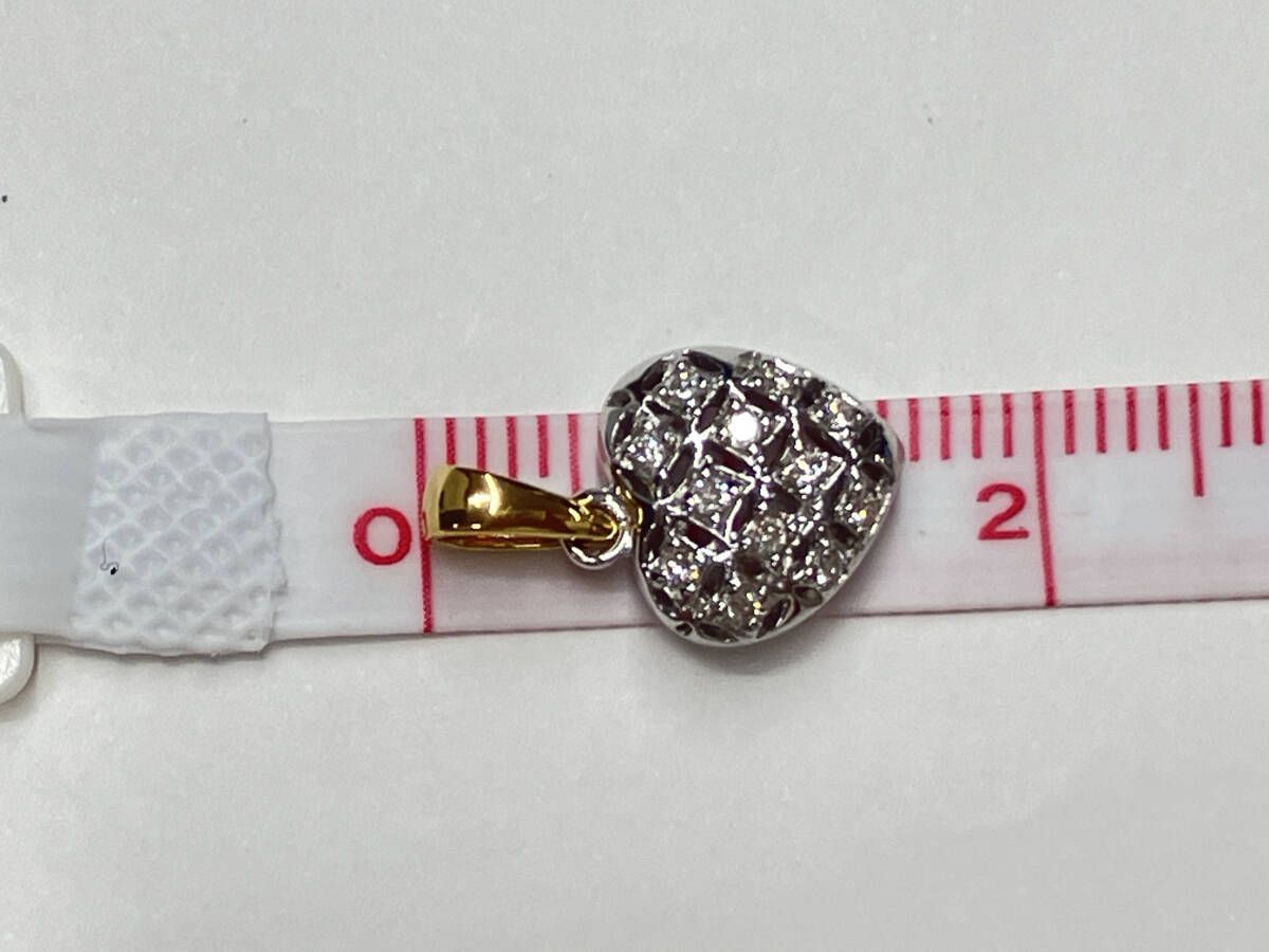 1.5g