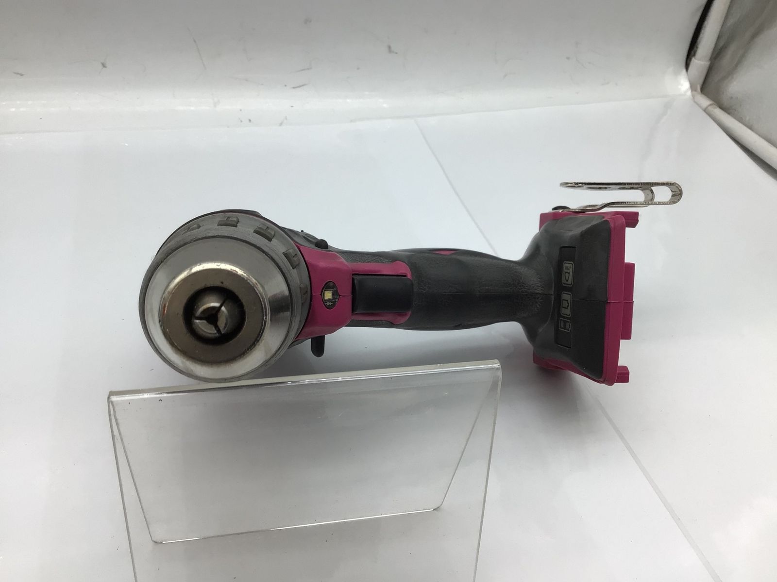 エコツール知立店 M02