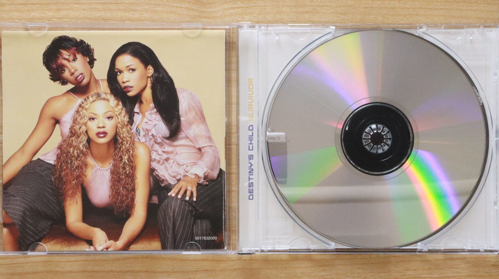 R&Bレコード13枚まとめ売り Destiny's Child TLC SWV R&Bレコード13枚まとめ売り Destiny's Child TLC SWV