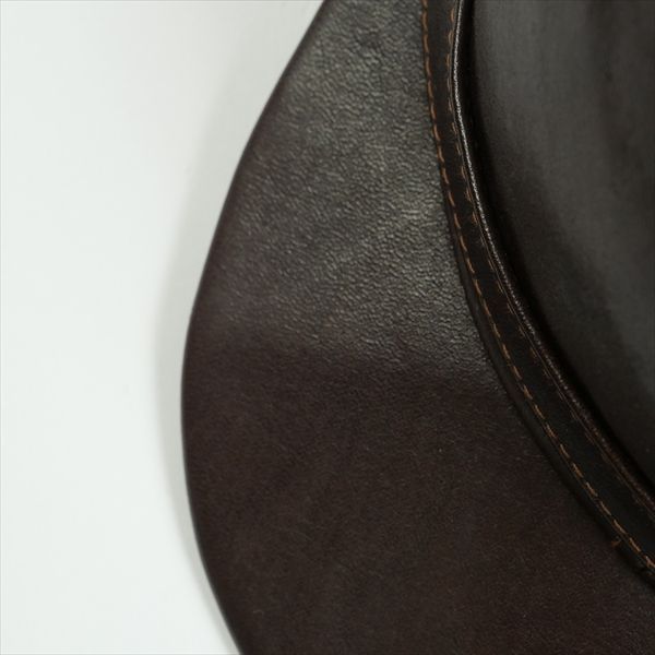 アットラスト ATLAST&CO ブッチャープロダクツ ドレスキャップ アットラスト ATLAST&CO ブッチャープロダクツ ドレスキャップ