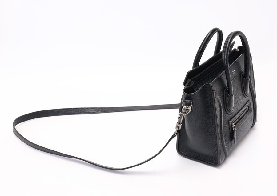 CELINE