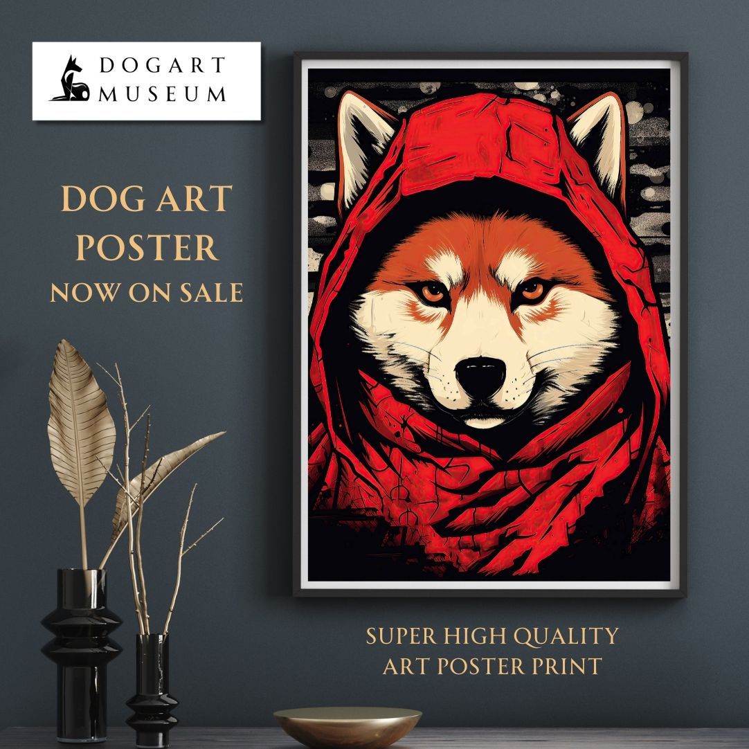 東海道旅行記 日本地図付き 大正7年4月発行 定価7円50銭￼ 日本地図