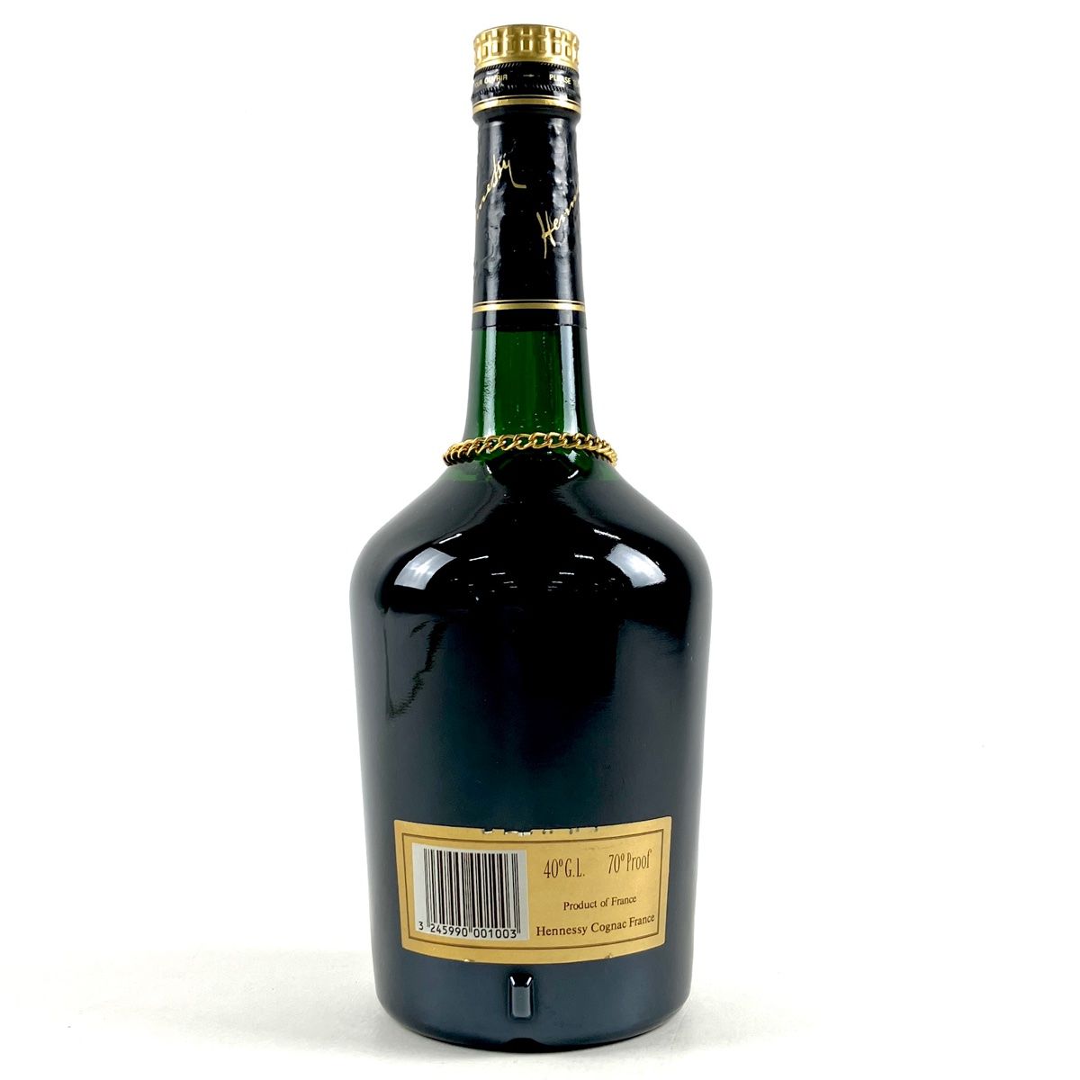 3本 ヘネシー オタール コニャック 700ml ブランデー セット 【古酒 3本 ヘネシー オタール コニャック 700ml ブランデー セット 【古酒