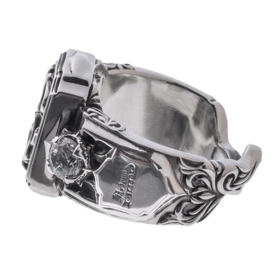 アルテミスクラシック