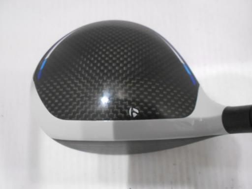 5W