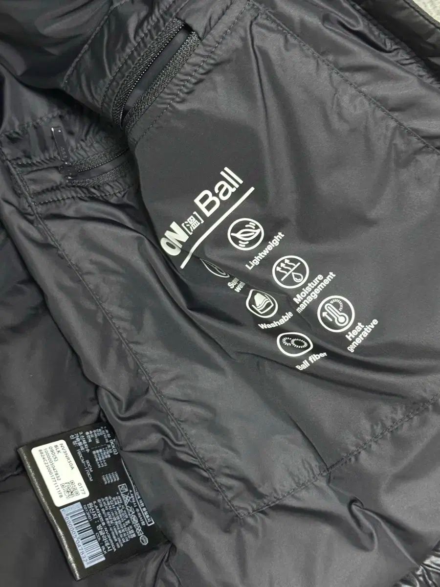 ミ テクポ 9 1万ウォン ザ ノース フェイス ダウンベスト s クリームを