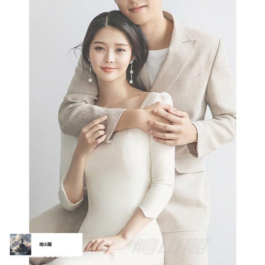 ウエディングドレス マーメイドライン 大きいサイズ 小さいサイズ 二次会 花嫁 結婚式 ロング 袖あり 七分袖 スレンダーライン スクエアネWP 104 MAAHADDERANG_COM