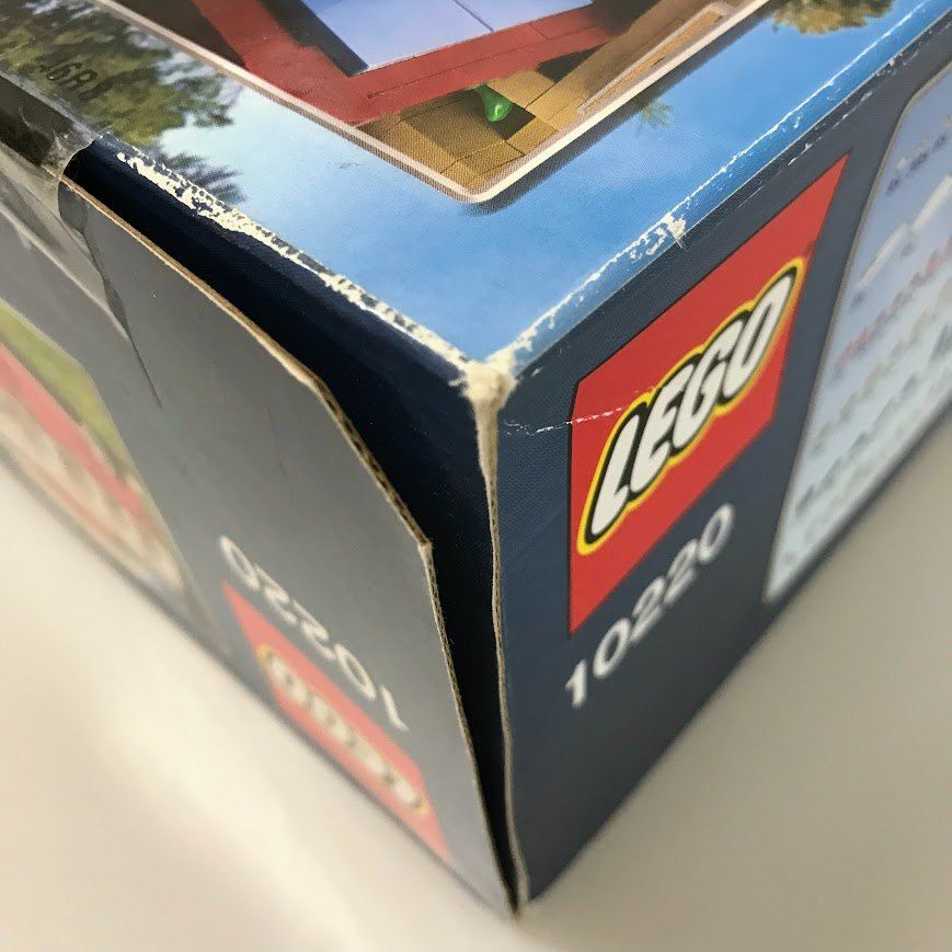 フォルクスワーゲンT1キャンパーヴァン