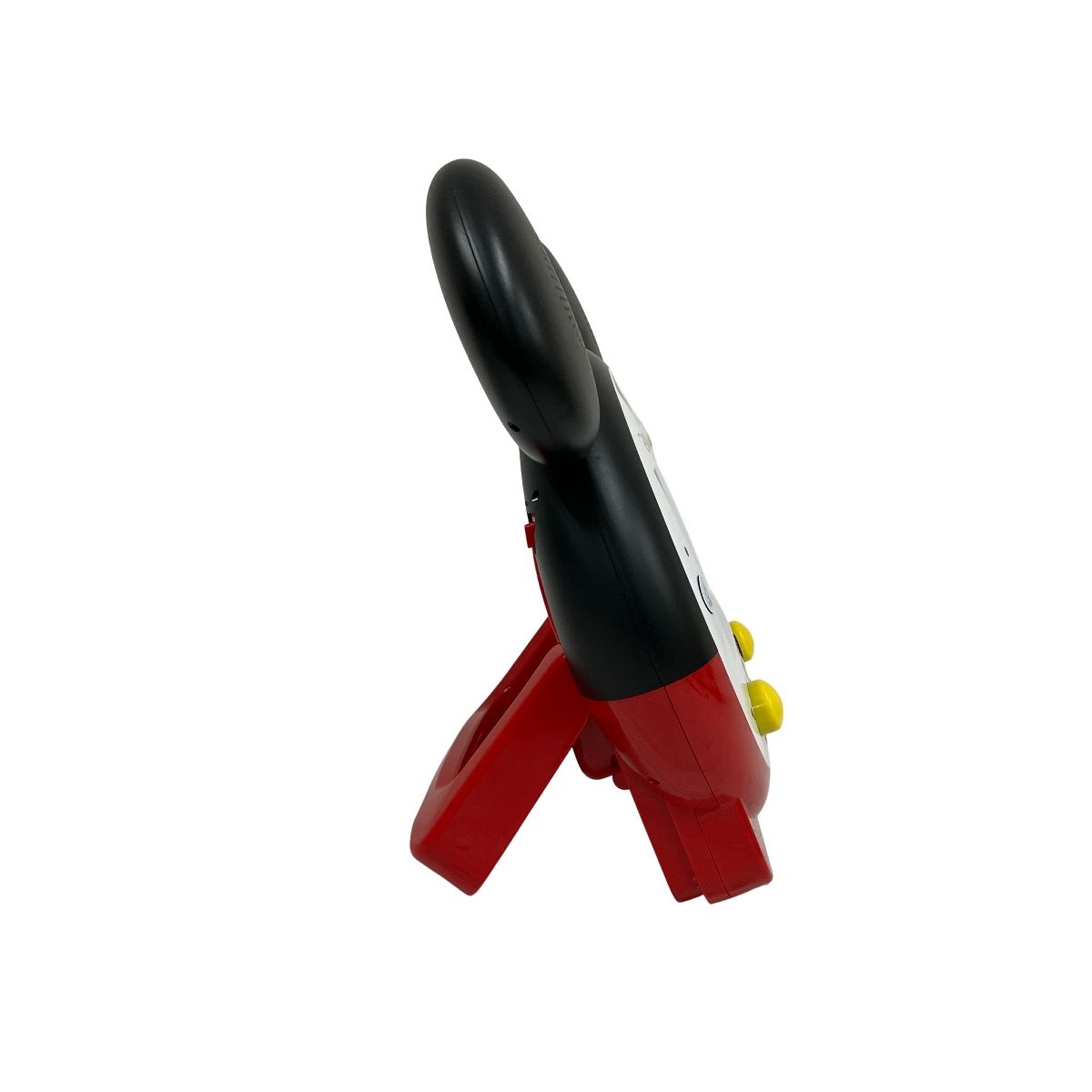 ブルーレイメイト