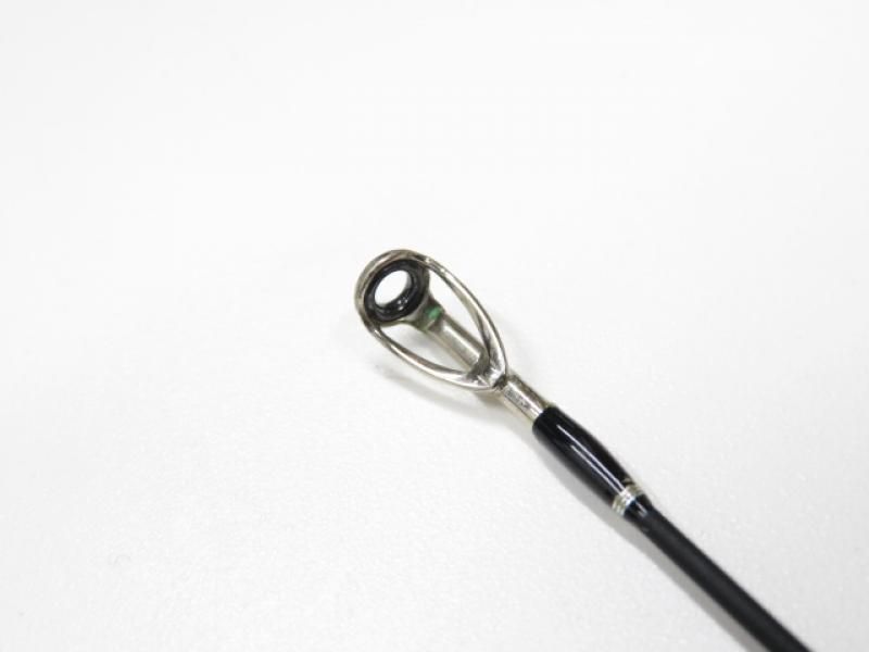 メジャークラフト スカイロード Forメバル SKR-T762M （01-6104270605