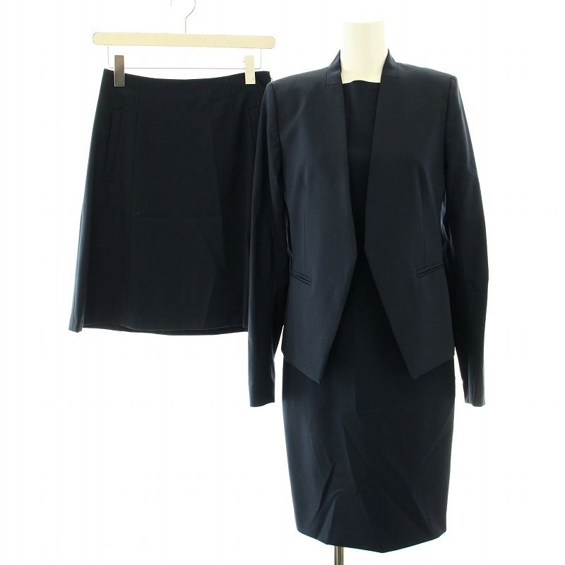 セオリー Theory セットアップ 3点セット テーラーラナイ TAILOR LANAI