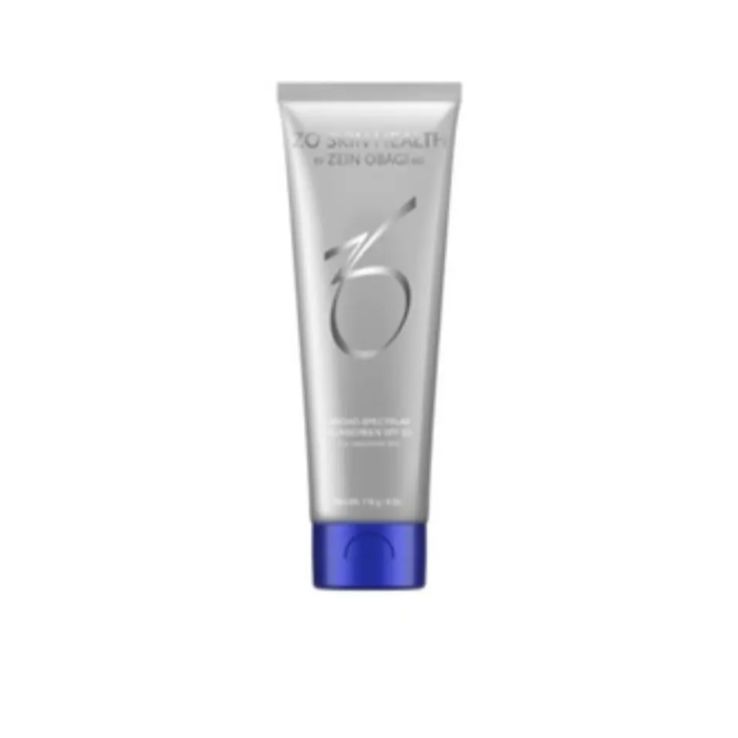 ゼオスキン BSサンスクリーンSPF50 定価12 320