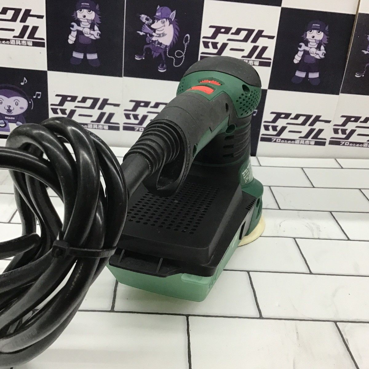 のサムネイル