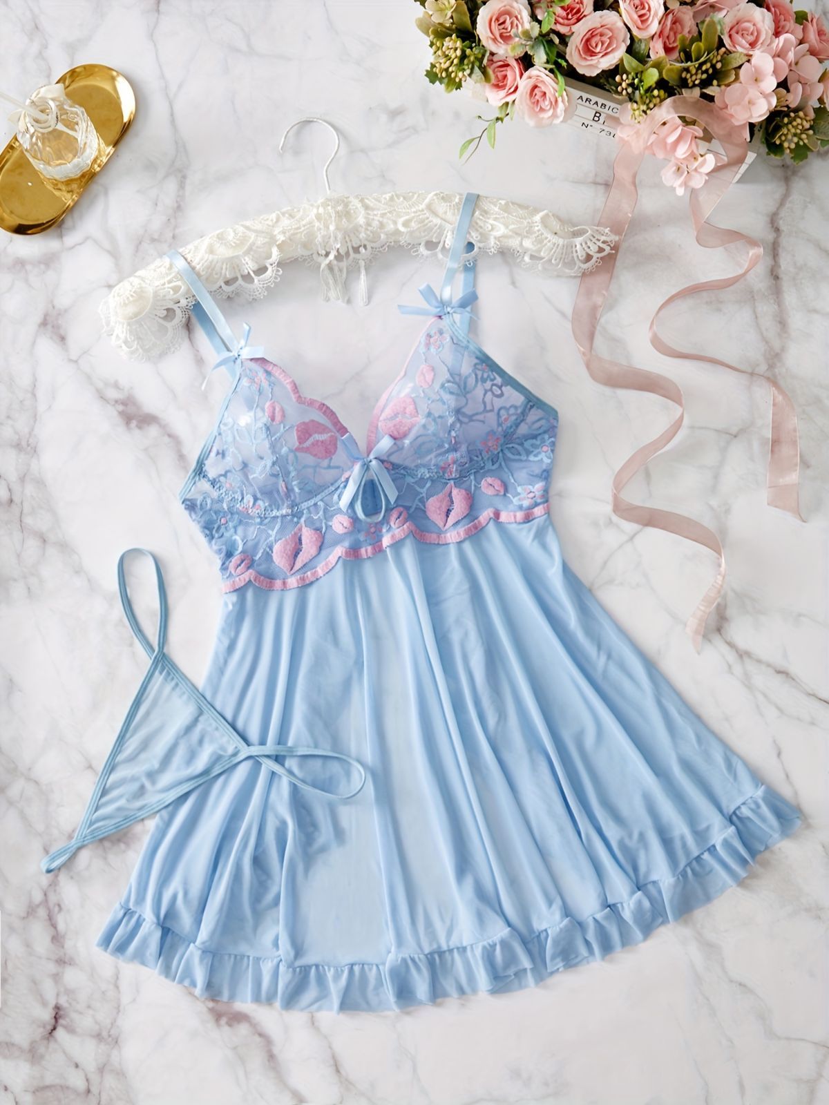 WEBで応募！　星座ドレスセットキャンペーン　当選品　未開封　セクシー SMLサイズ/3カラー】セットアップ ファスナー チェーン パール