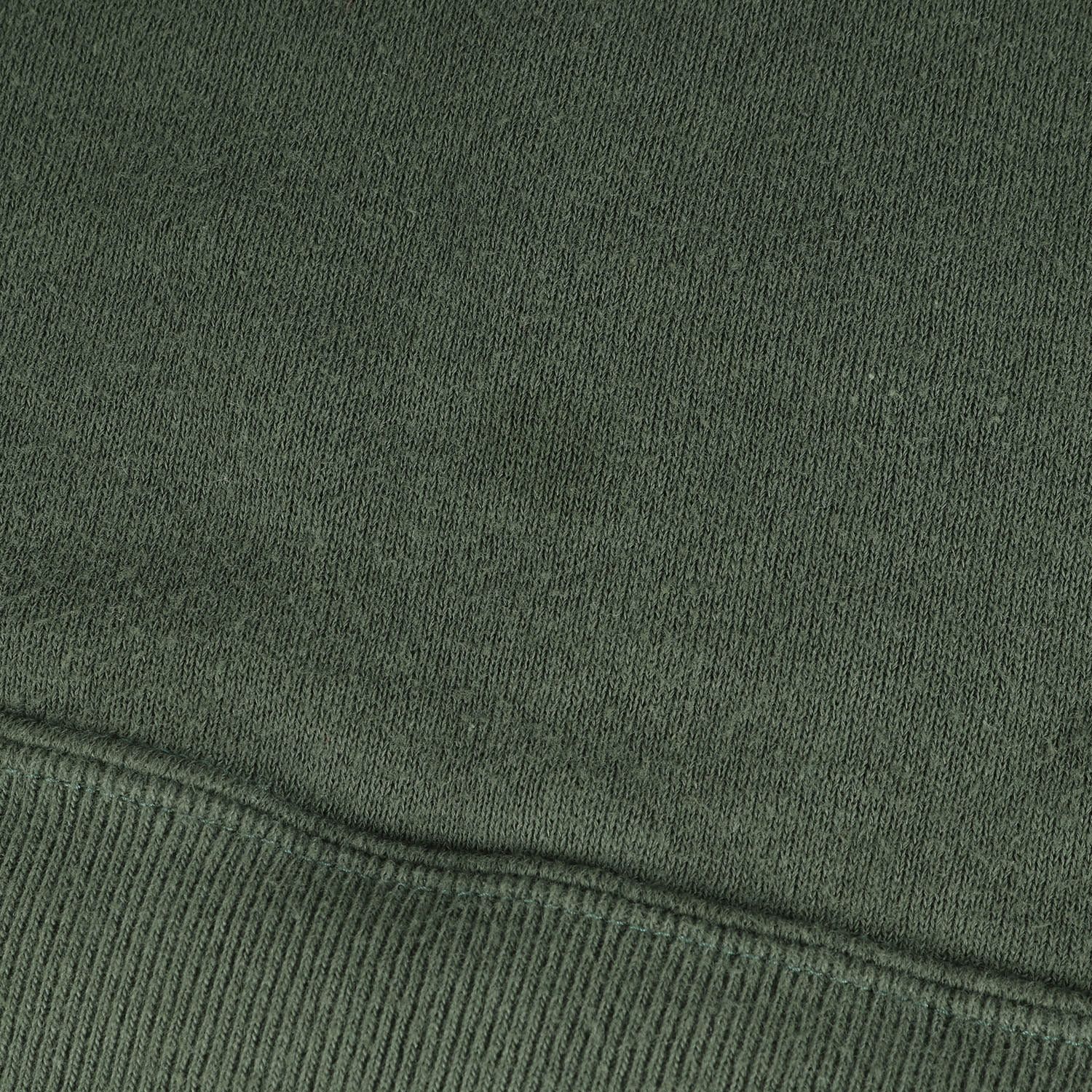 WTAPS ダブルタップス スウェット サイズ:XL 22SS プレーン クルー 