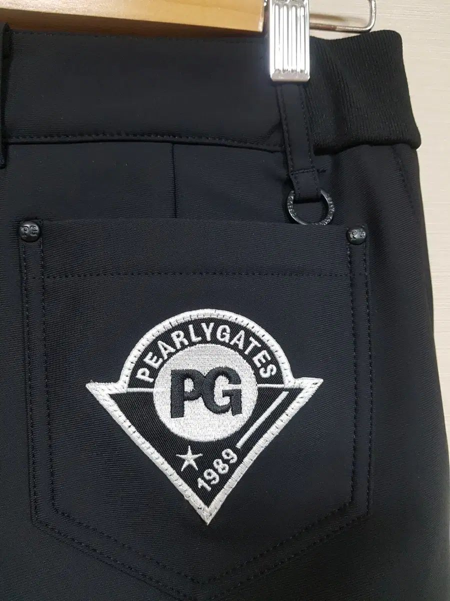 パーリーゲイツ レディース ISTJ VENDING MACHINE Ver. ダブルボタン グースダウン パンツ LLC-HASEGAWATOSO_COM