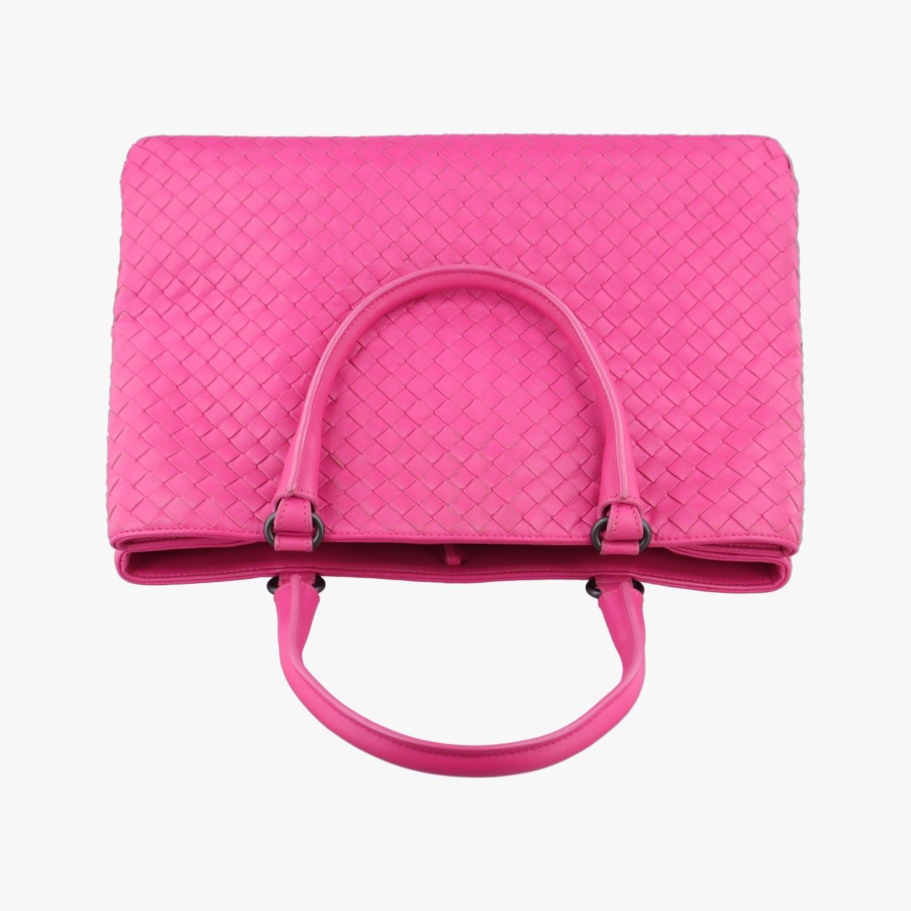 ボッテガヴェネタ スモール ジェメッリ ラムスキン ピンク 楽天市場】BOTTEGA VENETA(ボッテガヴェネタ) スモール